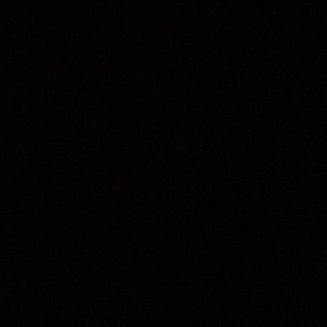 Meet your Posher, Jayden